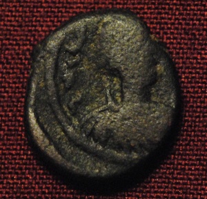 Arcadius-I-Think
